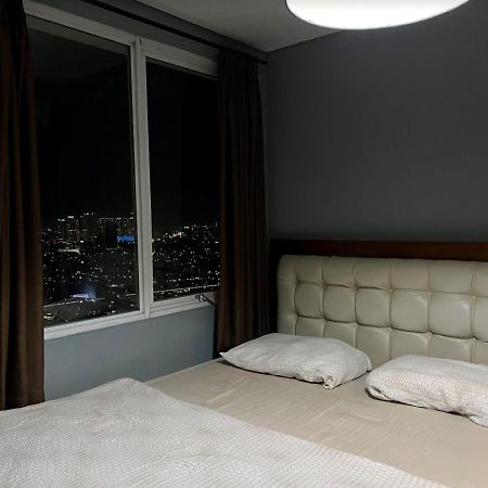 2 Bedrooms - Thamrin Executive Apartment At Jakarta Center Exterior foto