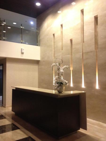 2 Bedrooms - Thamrin Executive Apartment At Jakarta Center Exterior foto